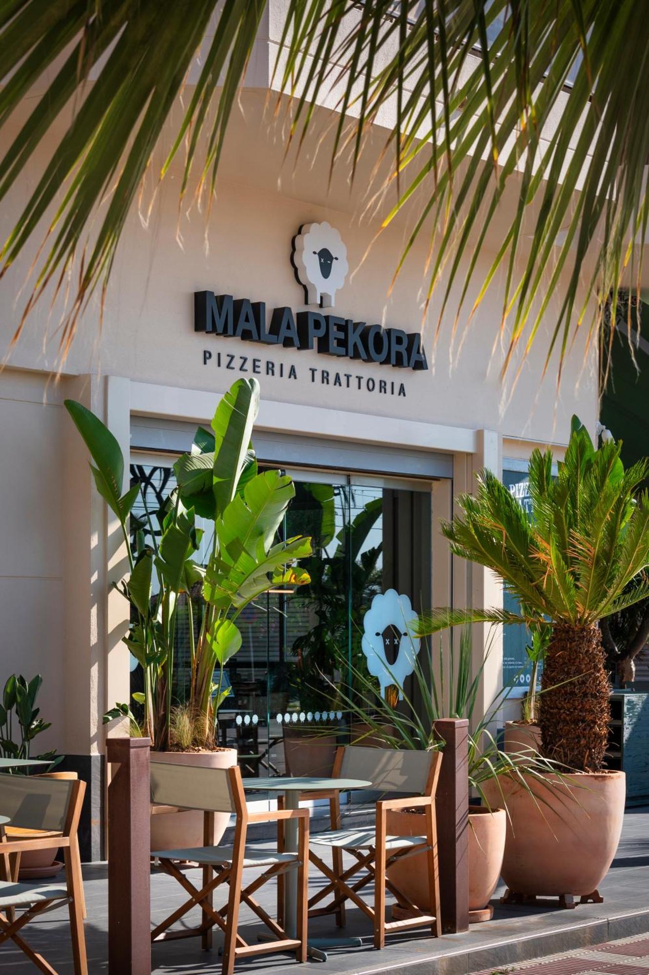 Aqua Hotel Promenade & Spa 4Sup Pineda de Mar Exterior photo